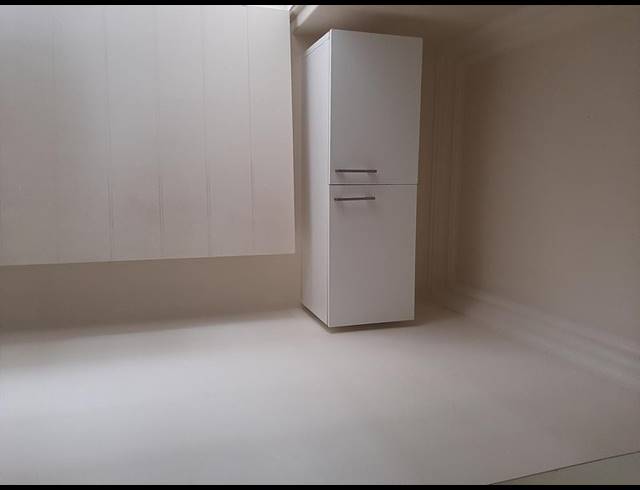 1 BEDROOM APARTMENT FOR SALE IN UMHLANGA RIDGE